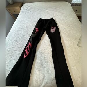 DONT BUY ALREADY SOLD